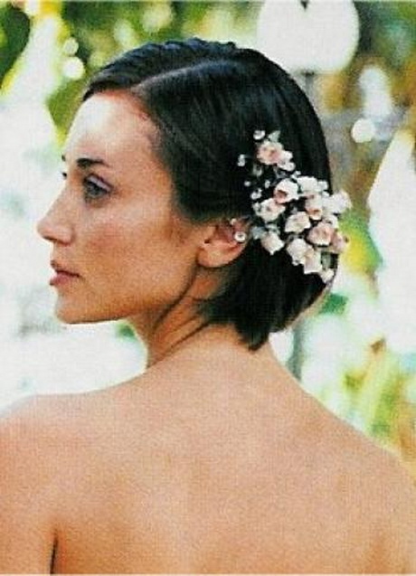 flower-wedding-hair-accessories-38_18 Flower wedding hair accessories