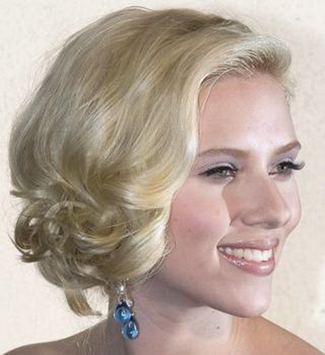 formal-hairstyles-for-short-curly-hair-06_13 Formal hairstyles for short curly hair