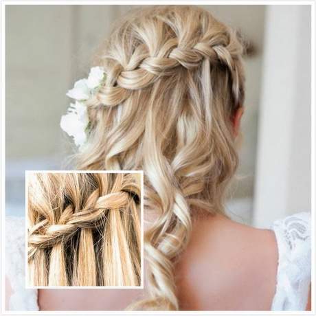 french-braid-hairstyle-75_13 French braid hairstyle