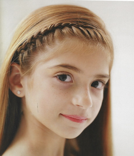 french-braid-hairstyles-for-girls-59_17 French braid hairstyles for girls