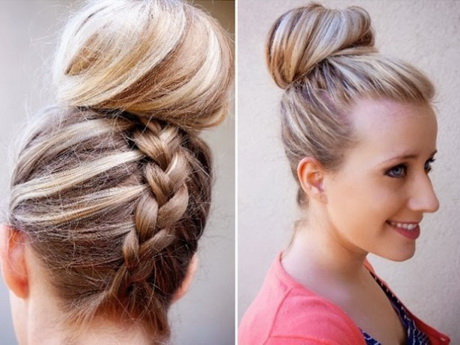 french-braid-hairstyles-for-long-hair-61_2 French braid hairstyles for long hair