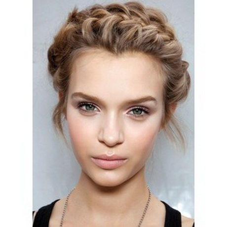 french-braid-hairstyles-for-long-hair-61_4 French braid hairstyles for long hair