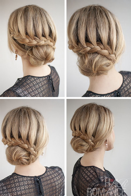 french-braid-updo-hairstyles-00_5 French braid updo hairstyles