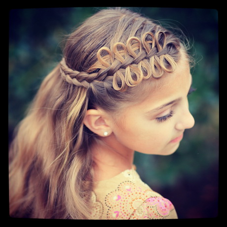 french-braided-hairstyles-60_12 French braided hairstyles