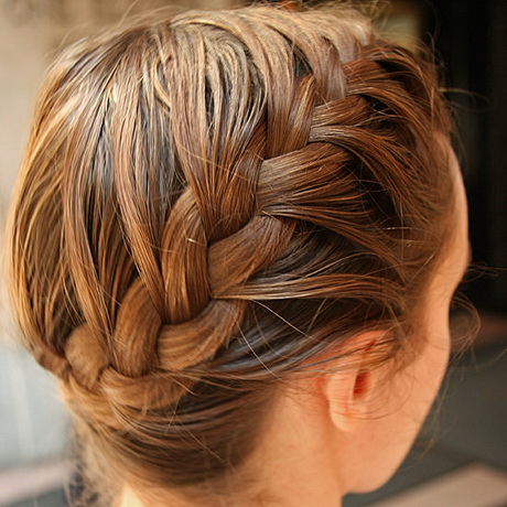 french-braids-49_2 French braids