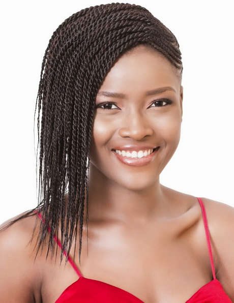 ghana-braid-hairstyles-73_15 Ghana braid hairstyles