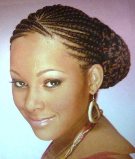 ghana-braid-hairstyles-73_18 Ghana braid hairstyles