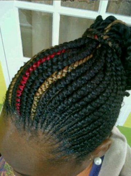 ghana-braids-hairstyles-16_15 Ghana braids hairstyles