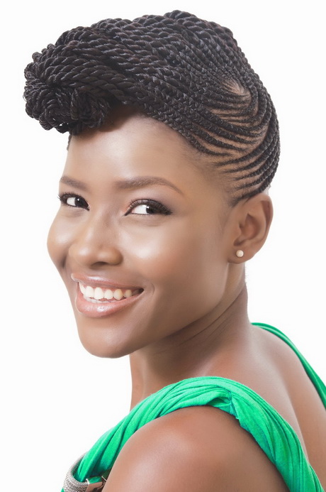 ghana-braids-hairstyles-16_6 Ghana braids hairstyles