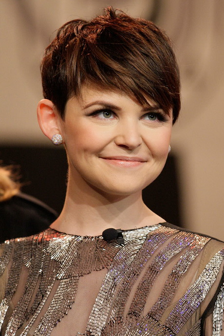 ginnifer-goodwin-pixie-haircut-10_19 Ginnifer goodwin pixie haircut