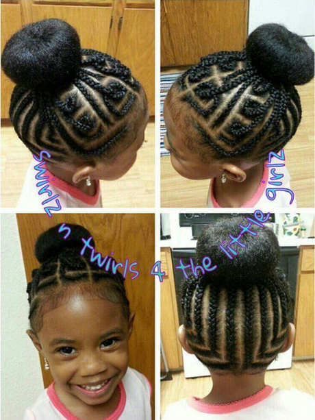 girl-braiding-hairstyles-21 Girl braiding hairstyles