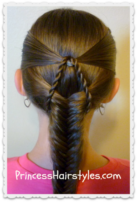girls-hair-braids-37 Girls hair braids