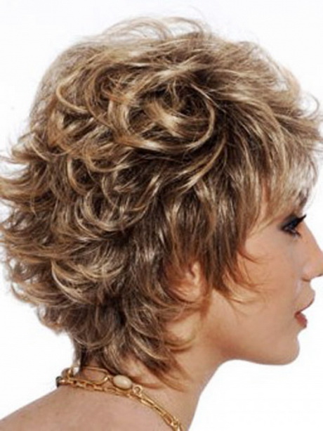 girls-short-curly-hairstyles-89_6 Girls short curly hairstyles