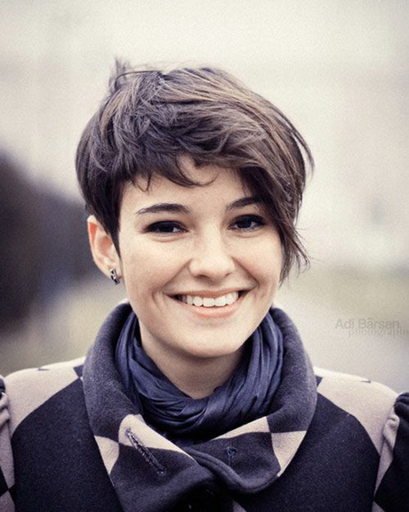 girls-short-hair-styles-75_18 Girls short hair styles