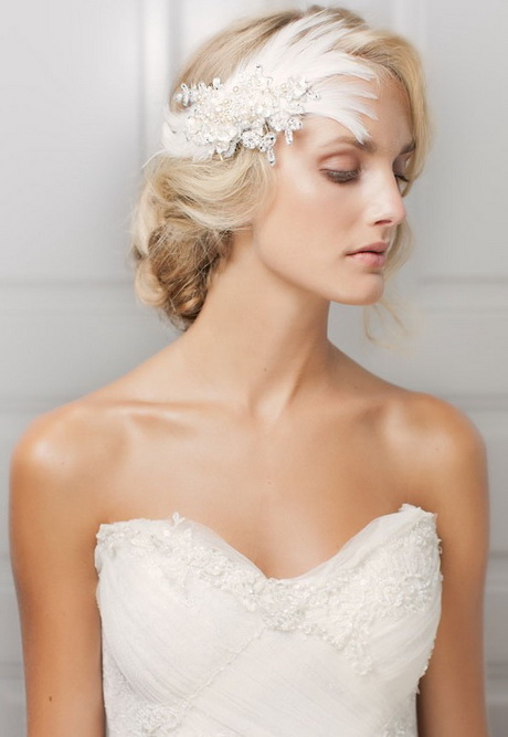 glamorous-bridal-hairstyles-51-10 Glamorous bridal hairstyles