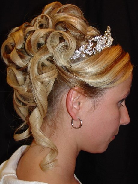 glamorous-bridal-hairstyles-51-4 Glamorous bridal hairstyles