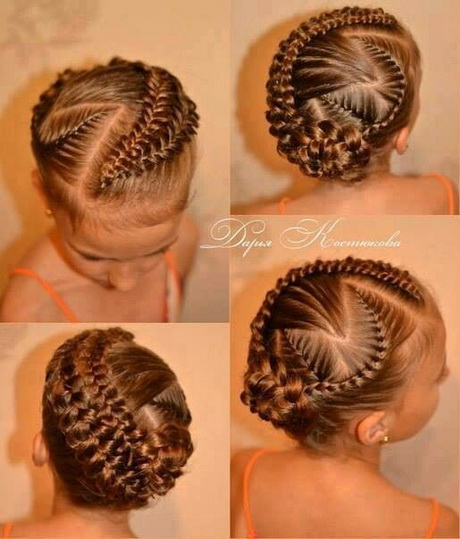 goddess-braids-hairstyles-pictures-17_17 Goddess braids hairstyles pictures