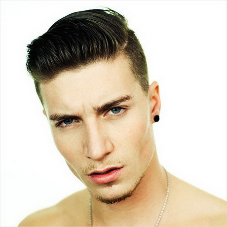 good-hairstyles-for-men-with-short-hair-86_14 Good hairstyles for men with short hair