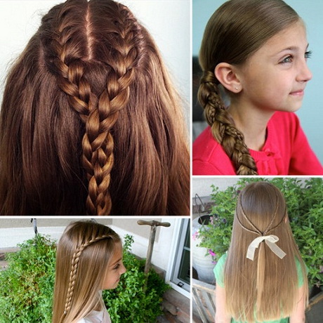good-hairstyles-for-short-hair-girls-07_16 Good hairstyles for short hair girls