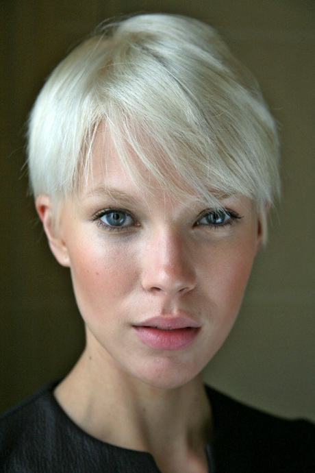 gorgeous-short-hairstyles-25_4 Gorgeous short hairstyles