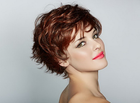 great-hairstyles-for-short-hair-37_10 Great hairstyles for short hair