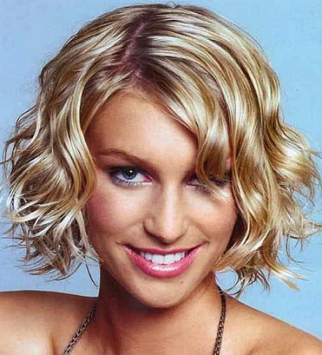 great-hairstyles-for-short-hair-37_18 Great hairstyles for short hair