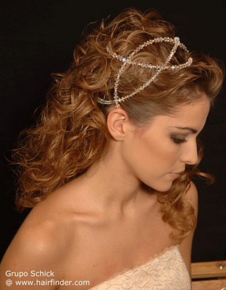 grecian-wedding-hair-68_5 Grecian wedding hair