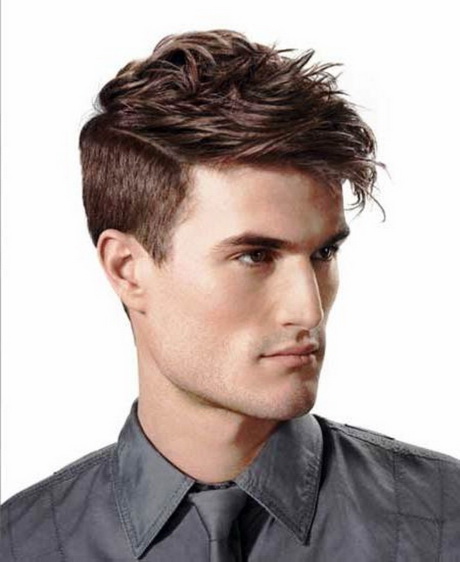 guy-hairstyles-for-short-hair-68_15 Guy hairstyles for short hair