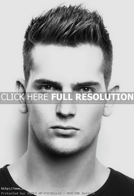 guy-hairstyles-for-short-hair-68_19 Guy hairstyles for short hair