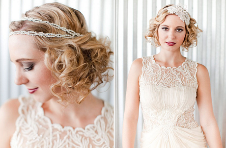 hair-accessories-for-brides-90 Hair accessories for brides