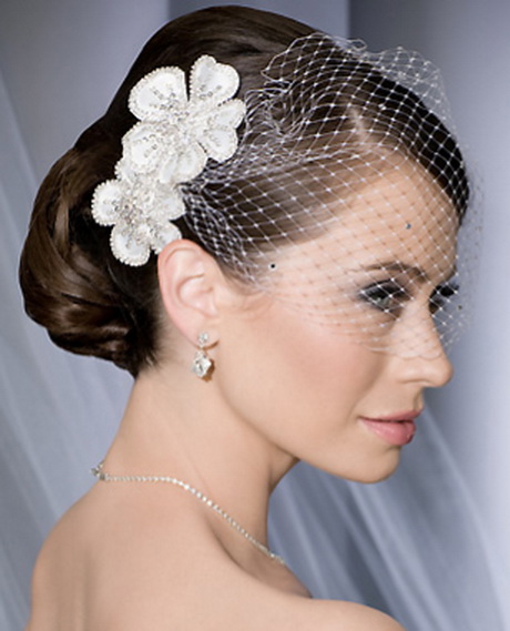 hair-accessories-for-weddings-40_14 Hair accessories for weddings