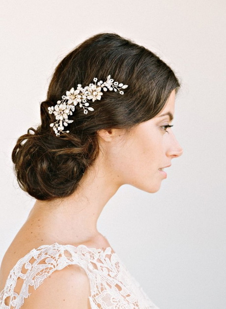 hair-accessories-for-weddings-40_18 Hair accessories for weddings