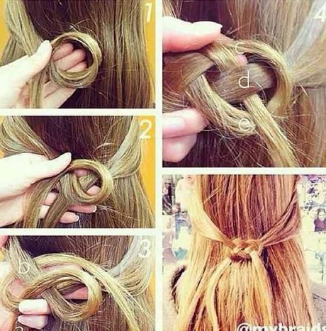 hair-braid-tutorials-22_17 Hair braid tutorials