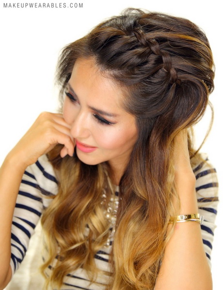 hair-braided-hairstyles-42_5 Hair braided hairstyles