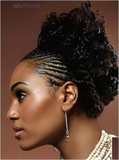 hair-braiding-cornrow-hairstyles-65-16 Hair braiding cornrow hairstyles