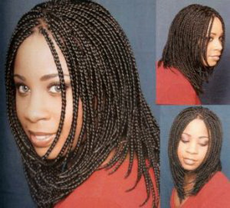hair-braids-for-girls-03_14 Hair braids for girls