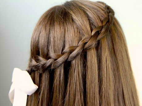 hair-braids-for-long-hair-64_13 Hair braids for long hair