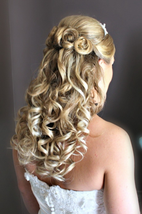 hair-bridal-42_16 Hair bridal