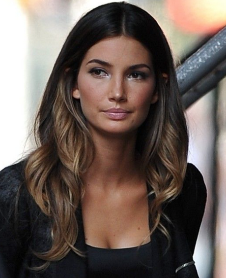 hair-color-for-summer-2015-85 Hair color for summer 2015