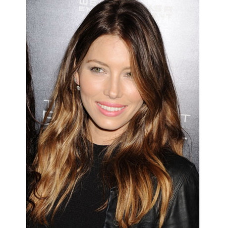 hair-color-for-summer-2015-85_2 Hair color for summer 2015