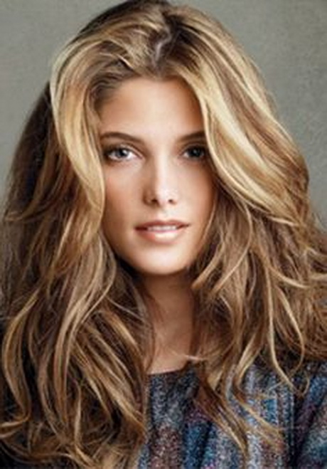 hair-color-for-summer-2015-85_4 Hair color for summer 2015