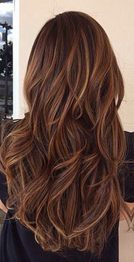 hair-color-of-2015-56_4 Hair color of 2015