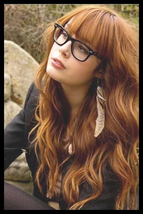 hair-colour-trend-2015-00_19 Hair colour trend 2015