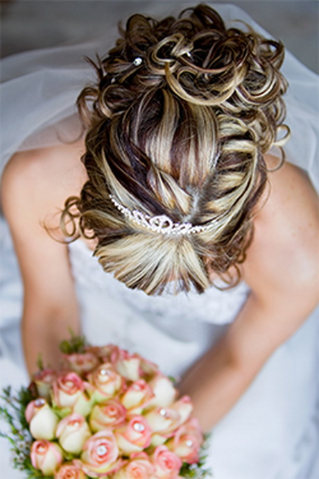 hair-design-for-wedding-28_7 Hair design for wedding