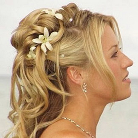 hair-designs-for-weddings-76_11 Hair designs for weddings