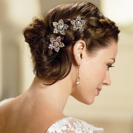hair-designs-for-weddings-76_6 Hair designs for weddings