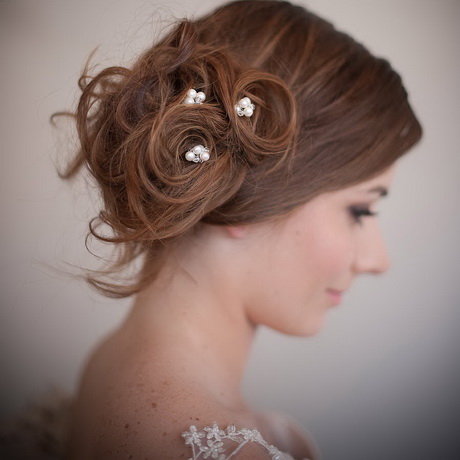 hair-pins-for-weddings-81_4 Hair pins for weddings