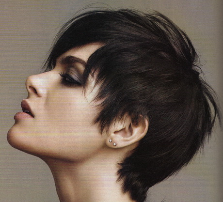 hair-pixie-cut-47_7 Hair pixie cut