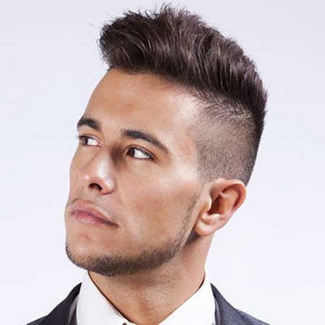 hair-styles-for-men-55 Hair styles for men