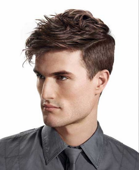 hair-styles-for-men-55_13 Hair styles for men